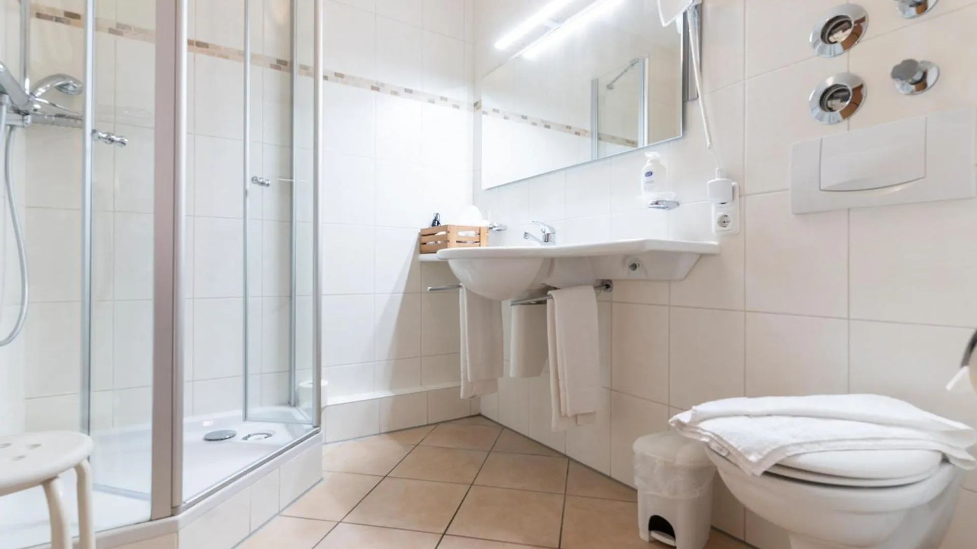 Ferienwohnung Erlmann Oberstdorf
