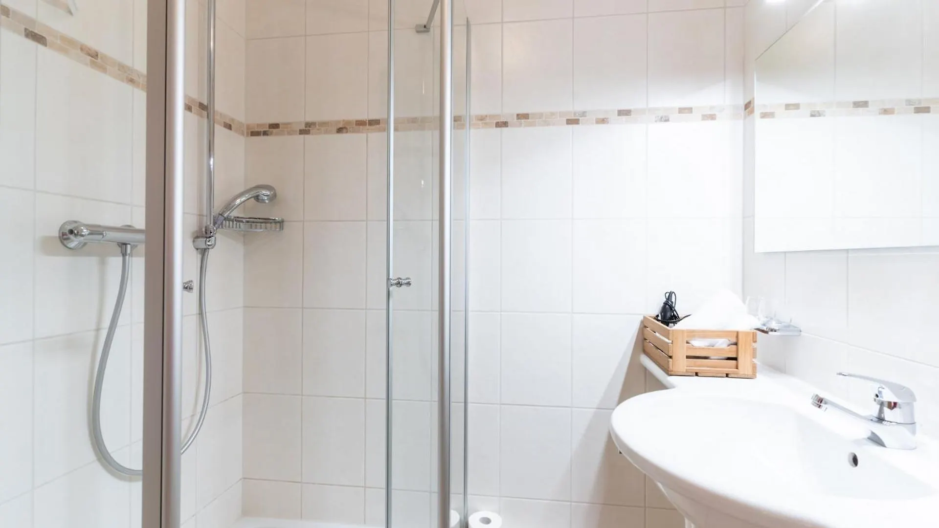 Apartment Ferienwohnung Erlmann Oberstdorf Germany