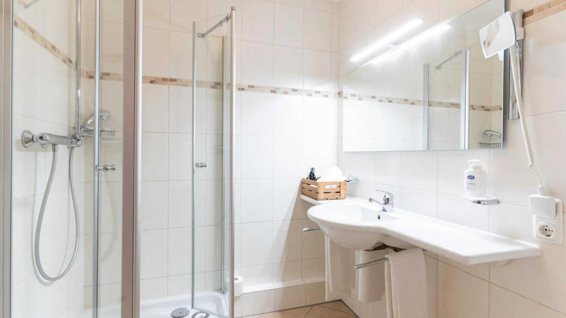 Ferienwohnung Erlmann Oberstdorf Apartment